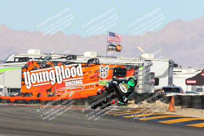 media/Jan-21-2023-CVMA (Sat) [[b9eef8ba1f]]/Race 3 Formula UL-American Thunder/